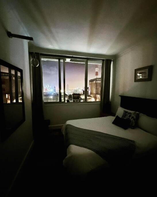 Modern, Trendy And Comfortable 2 Bedroom Apartment In Cape Town Luaran gambar