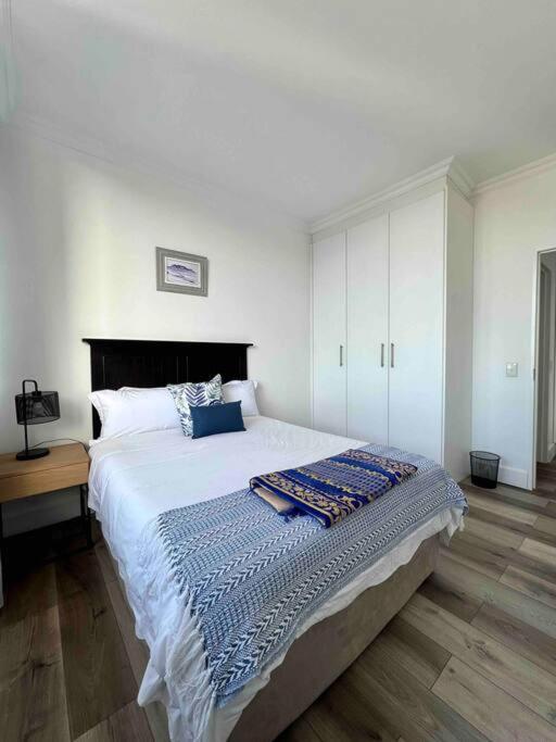 Modern, Trendy And Comfortable 2 Bedroom Apartment In Cape Town Luaran gambar